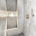 Le Chic Marais Parisien