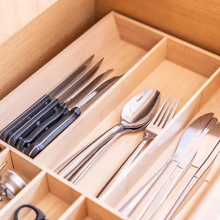 Le Chic Marais Parisien * باريس